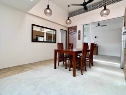 Serangoon Garden Estate (D19), Terrace #196386742
